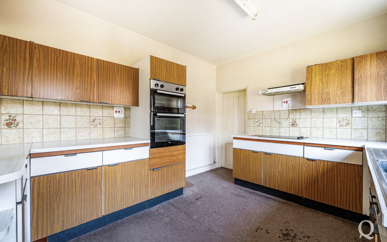 Lower Hartlip Road, Hartlip, Sittingbourne, Kent, ME9, 6438, image-5 - Quealy & Co