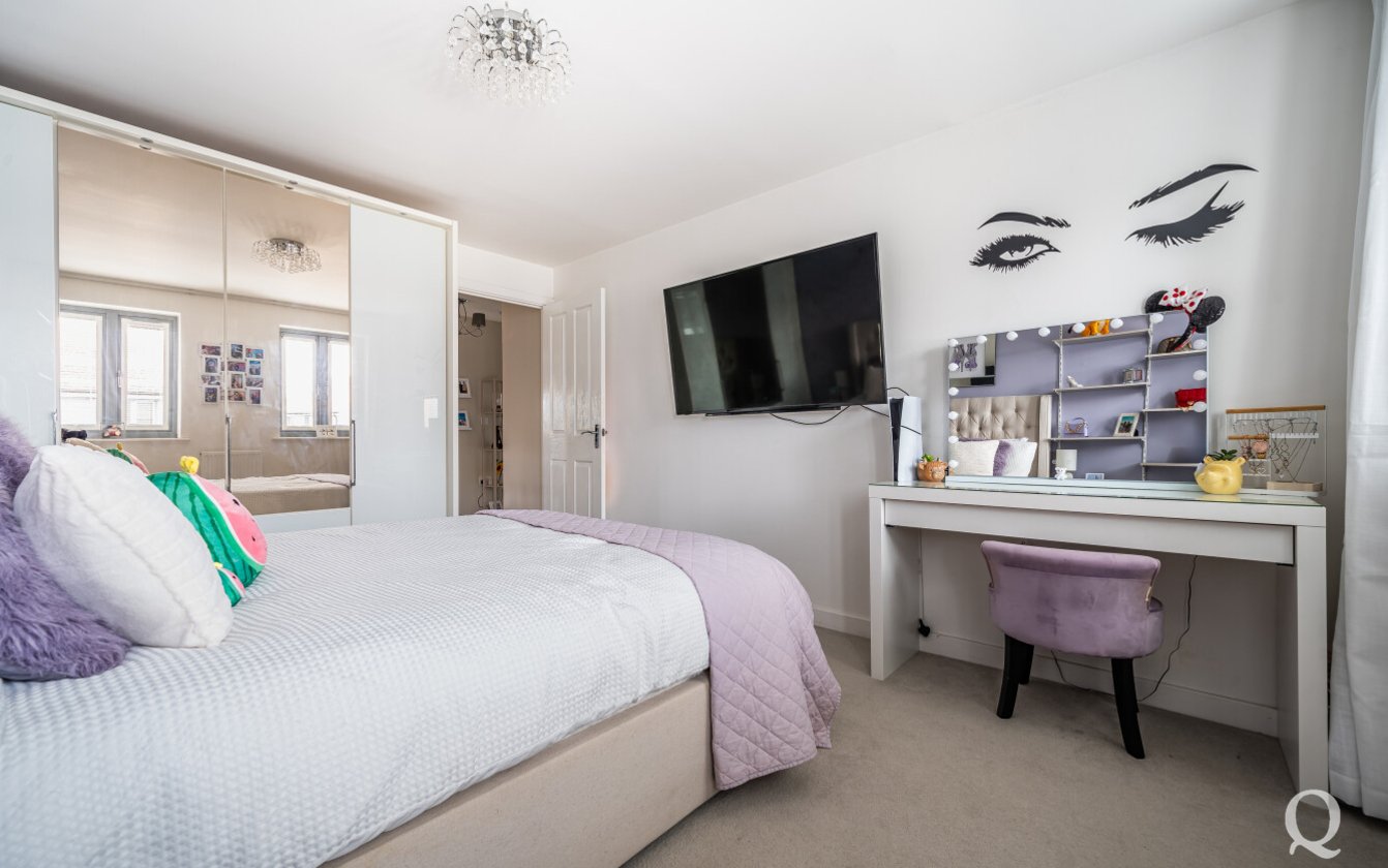 Wheatstone Avenue, Minster on Sea, Sheerness, Kent, ME12, 6442, image-14 - Quealy & Co