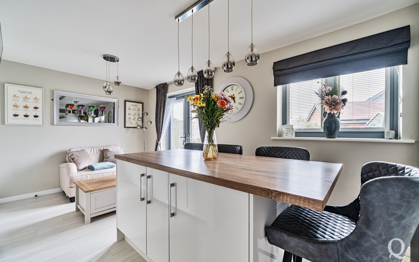Wheatstone Avenue, Minster on Sea, Sheerness, Kent, ME12, 6442, image-10 - Quealy & Co