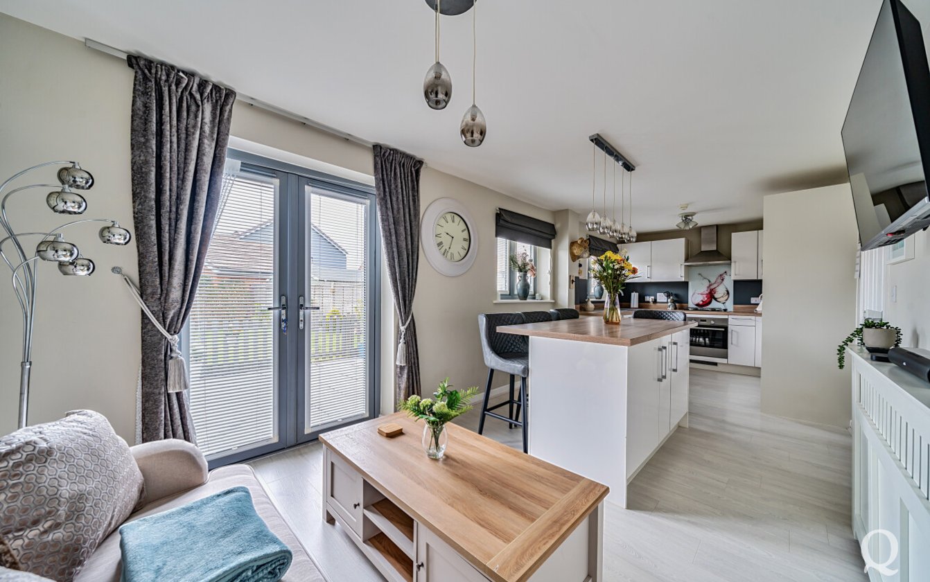 Wheatstone Avenue, Minster on Sea, Sheerness, Kent, ME12, 6442, image-5 - Quealy & Co