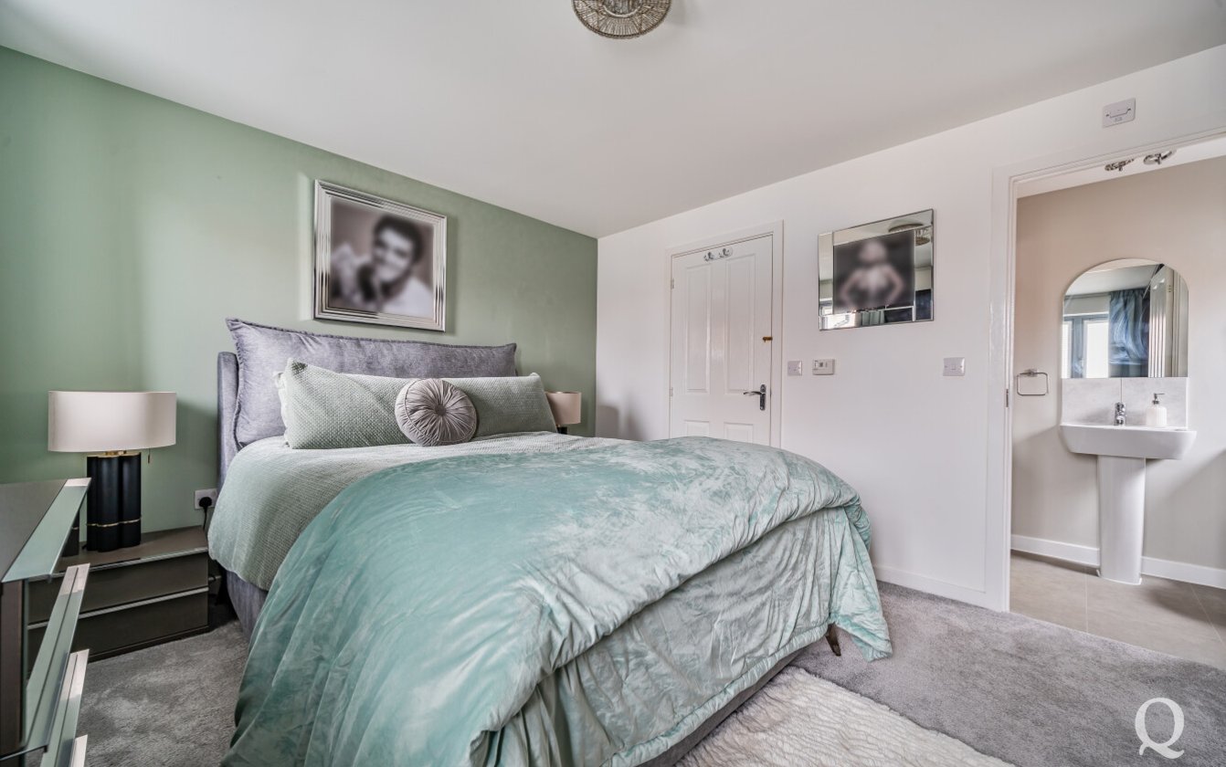 Wheatstone Avenue, Minster on Sea, Sheerness, Kent, ME12, 6442, image-12 - Quealy & Co