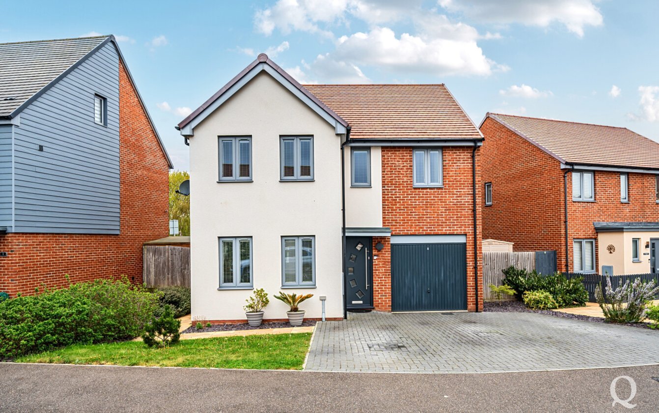 Wheatstone Avenue, Minster on Sea, Sheerness, Kent, ME12, 6442, image-21 - Quealy & Co