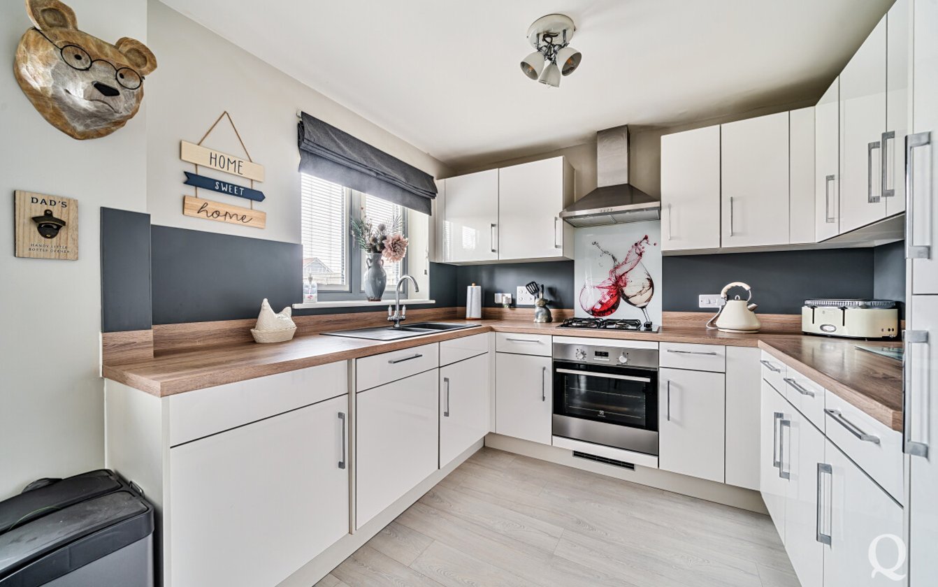 Wheatstone Avenue, Minster on Sea, Sheerness, Kent, ME12, 6442, image-9 - Quealy & Co