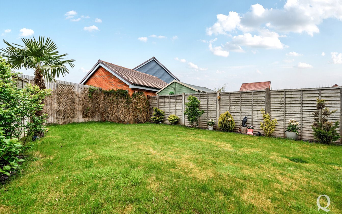 Wheatstone Avenue, Minster on Sea, Sheerness, Kent, ME12, 6442, image-19 - Quealy & Co