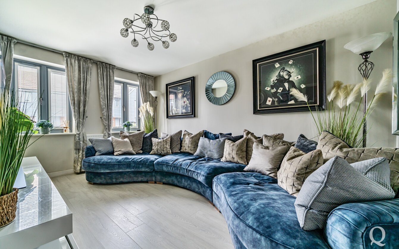 Wheatstone Avenue, Minster on Sea, Sheerness, Kent, ME12, 6442, image-2 - Quealy & Co
