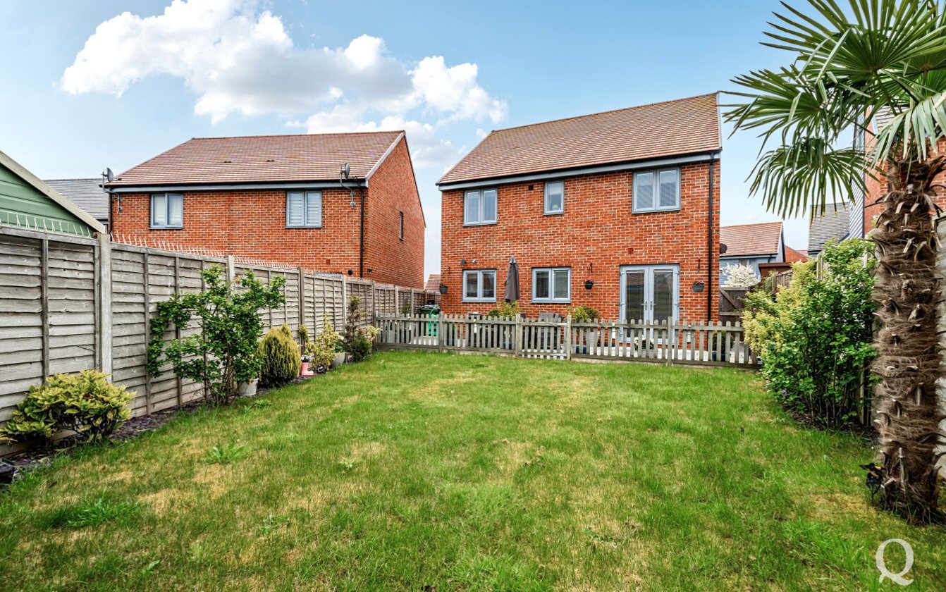 Wheatstone Avenue, Minster on Sea, Sheerness, Kent, ME12, 6442, image-3 - Quealy & Co