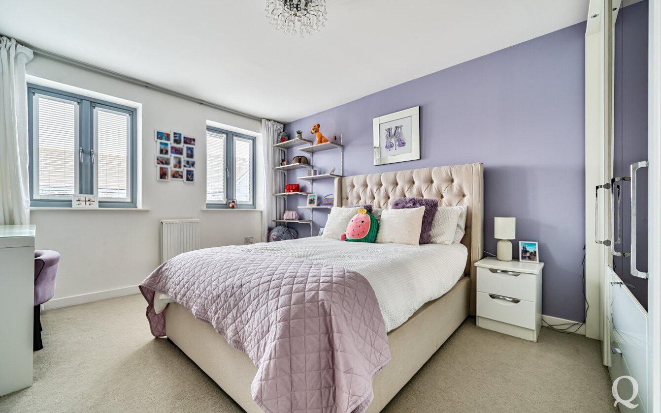 Wheatstone Avenue, Minster on Sea, Sheerness, Kent, ME12, 6442, image-13 - Quealy & Co