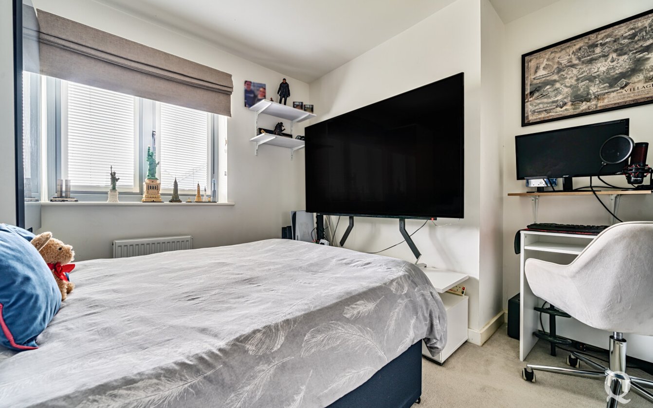 Wheatstone Avenue, Minster on Sea, Sheerness, Kent, ME12, 6442, image-16 - Quealy & Co