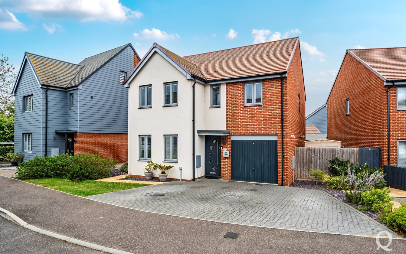 Wheatstone Avenue, Minster on Sea, Sheerness, Kent, ME12, 6442, image-1 - Quealy & Co