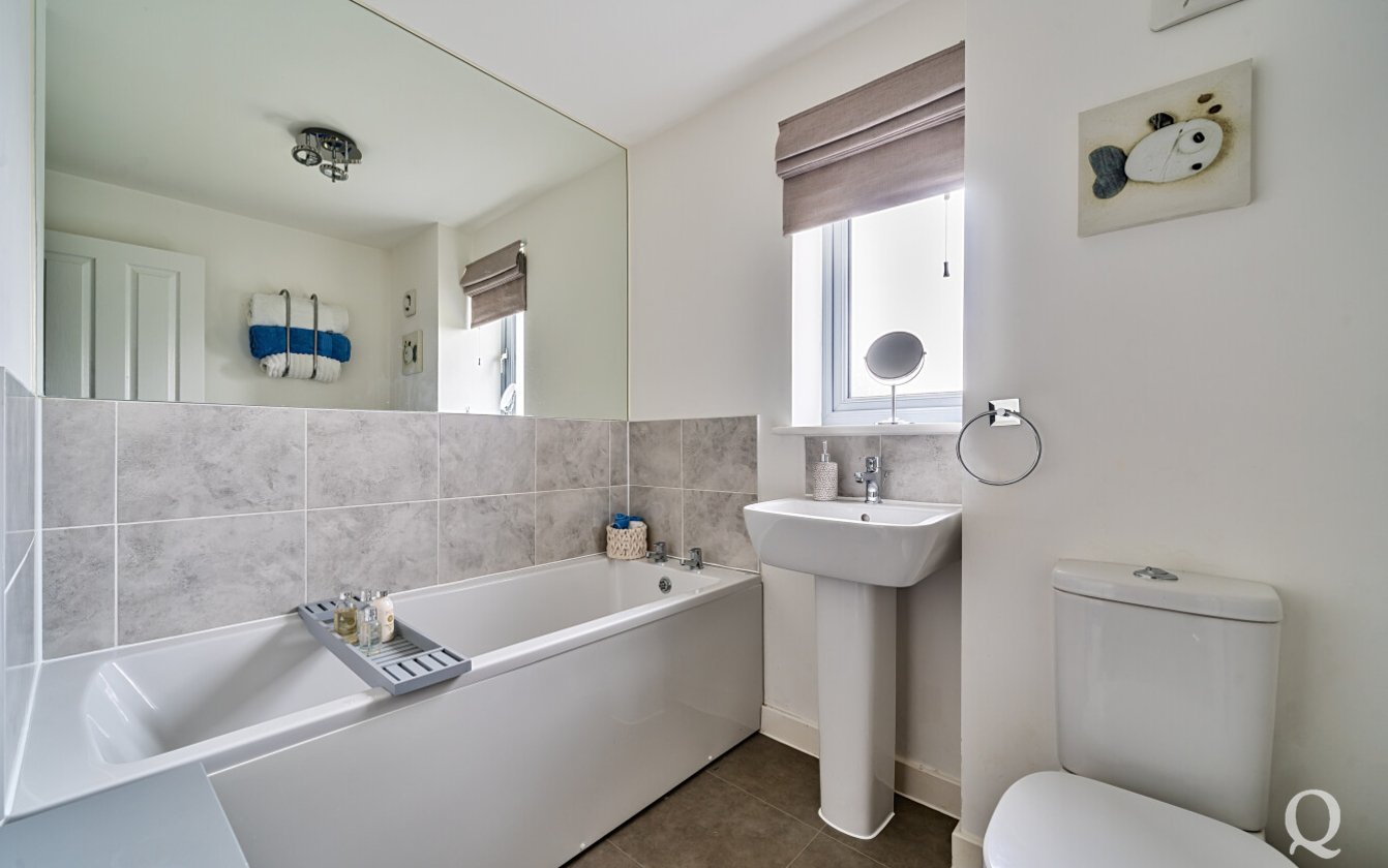 Wheatstone Avenue, Minster on Sea, Sheerness, Kent, ME12, 6442, image-7 - Quealy & Co