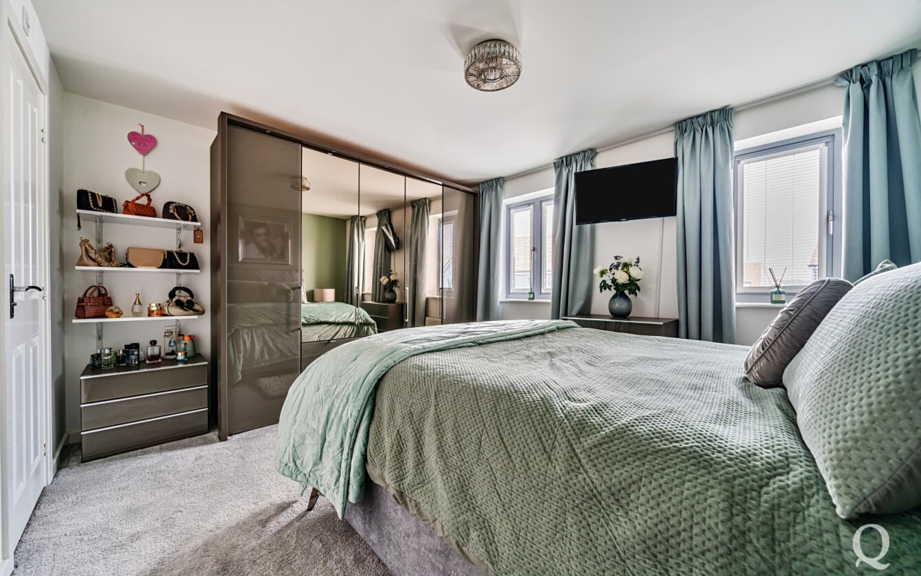 Wheatstone Avenue, Minster on Sea, Sheerness, Kent, ME12, 6442, image-6 - Quealy & Co