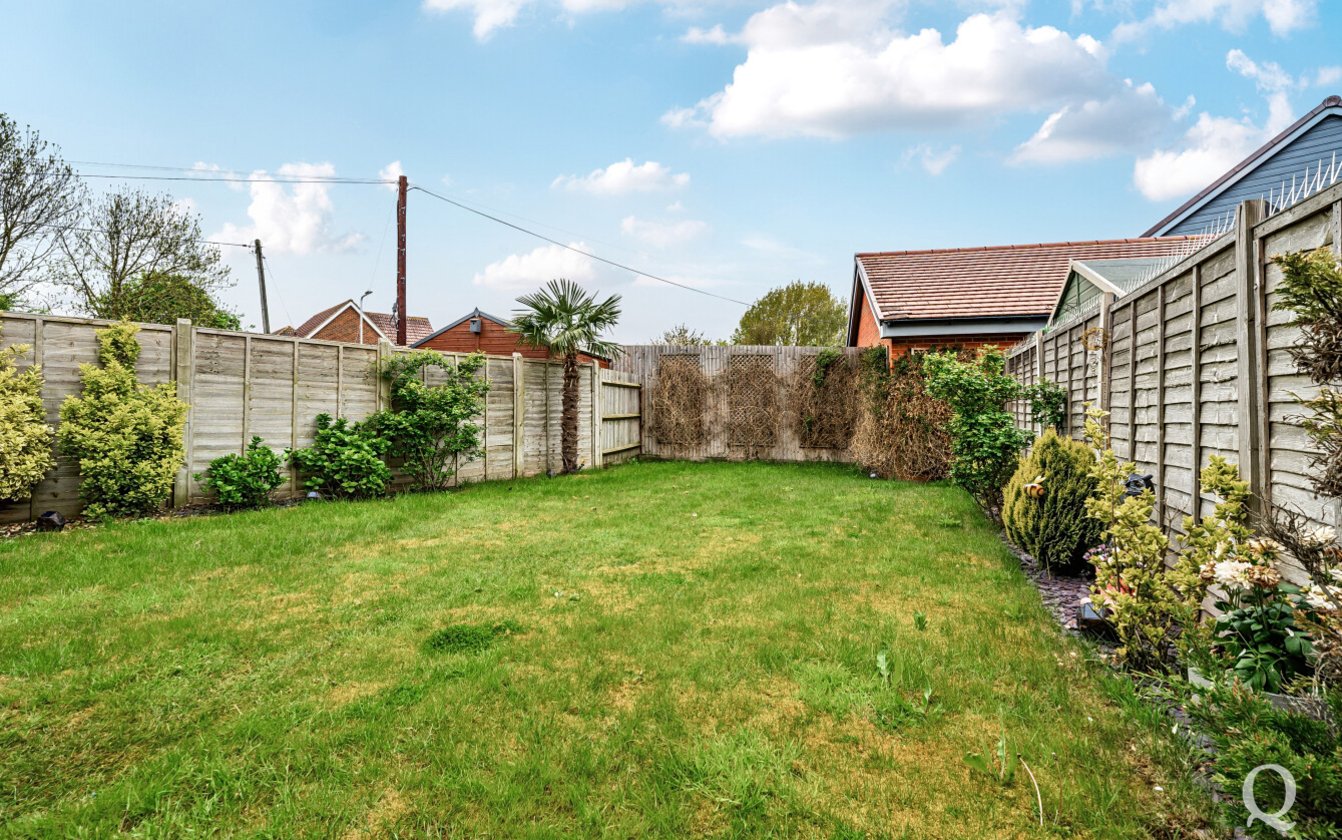 Wheatstone Avenue, Minster on Sea, Sheerness, Kent, ME12, 6442, image-18 - Quealy & Co