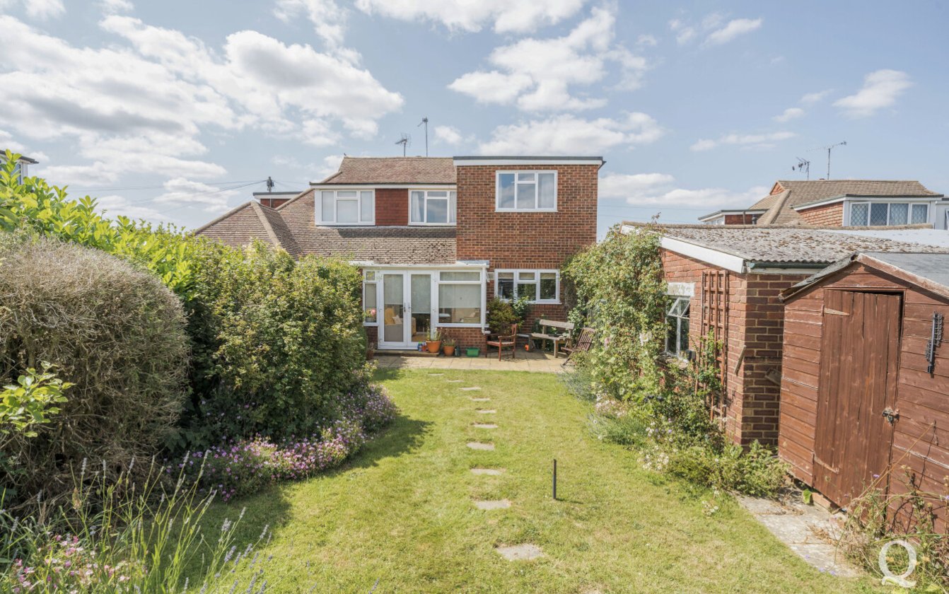 Sterling Road, Sittingbourne, Kent, ME10, 6447, image-18 - Quealy & Co
