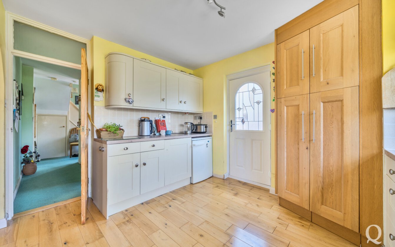 Sterling Road, Sittingbourne, Kent, ME10, 6447, image-10 - Quealy & Co