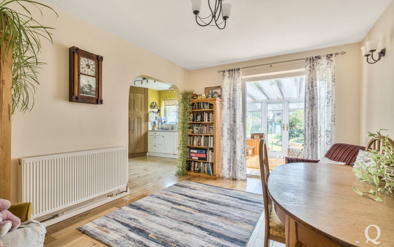 Sterling Road, Sittingbourne, Kent, ME10, 6447, image-4 - Quealy & Co