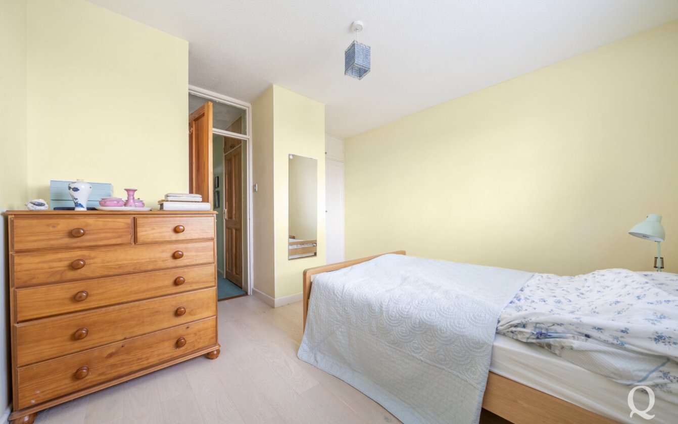 Sterling Road, Sittingbourne, Kent, ME10, 6447, image-13 - Quealy & Co