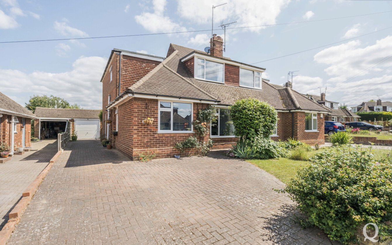Sterling Road, Sittingbourne, Kent, ME10, 6447, image-1 - Quealy & Co