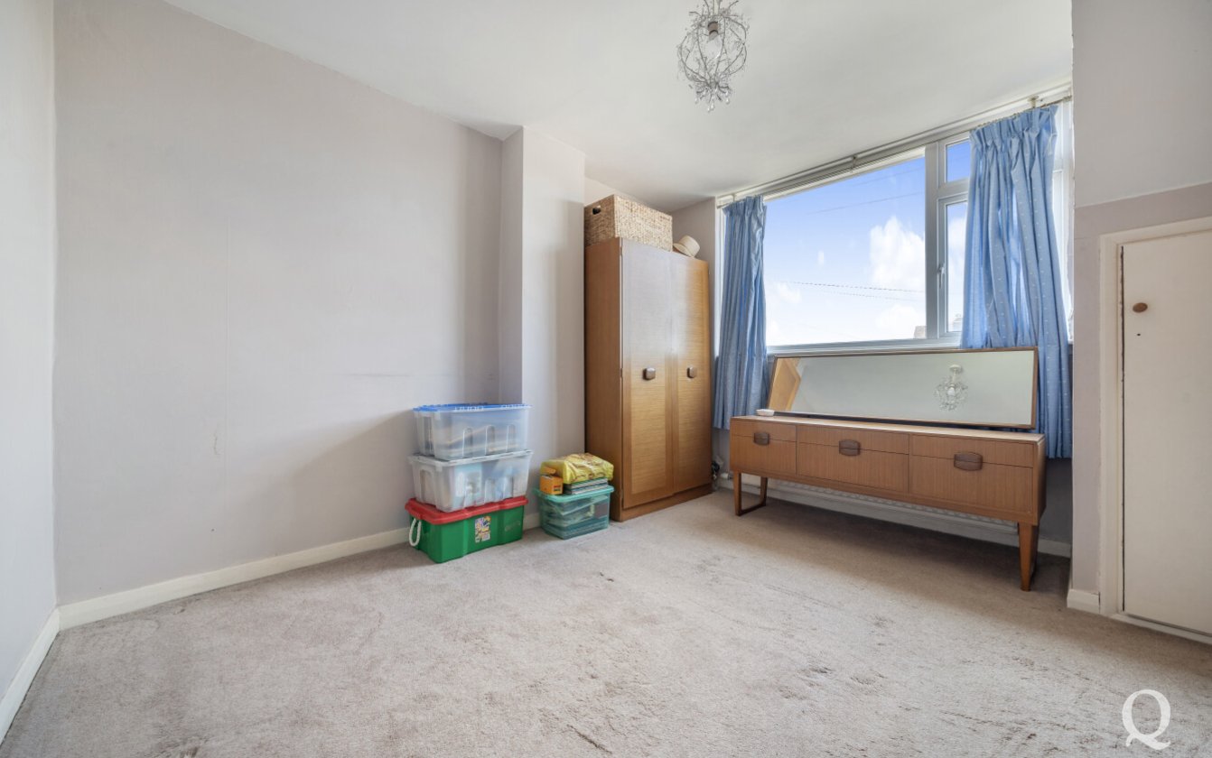 Sterling Road, Sittingbourne, Kent, ME10, 6447, image-16 - Quealy & Co