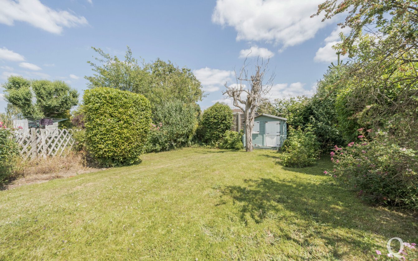 Sterling Road, Sittingbourne, Kent, ME10, 6447, image-17 - Quealy & Co