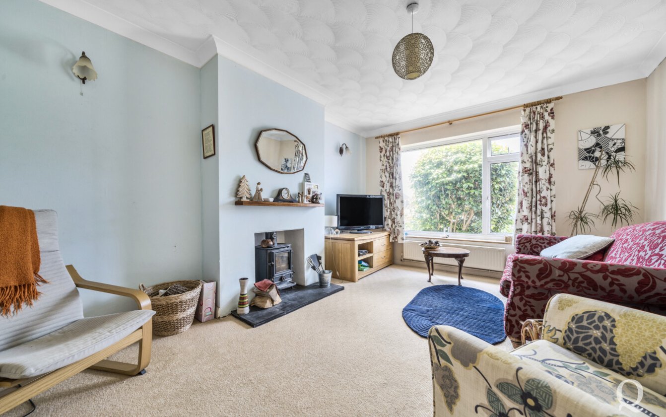 Sterling Road, Sittingbourne, Kent, ME10, 6447, image-3 - Quealy & Co