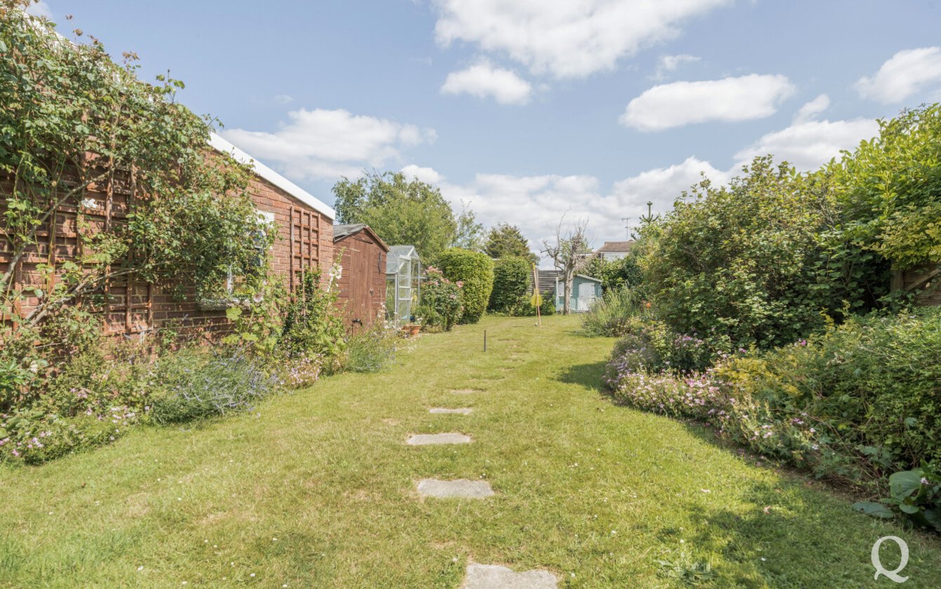 Sterling Road, Sittingbourne, Kent, ME10, 6447, image-8 - Quealy & Co