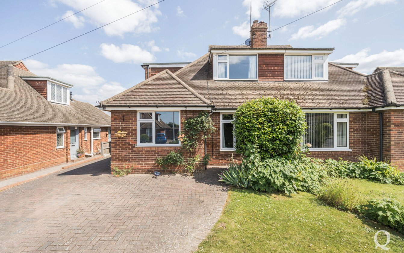 Sterling Road, Sittingbourne, Kent, ME10, 6447, image-19 - Quealy & Co