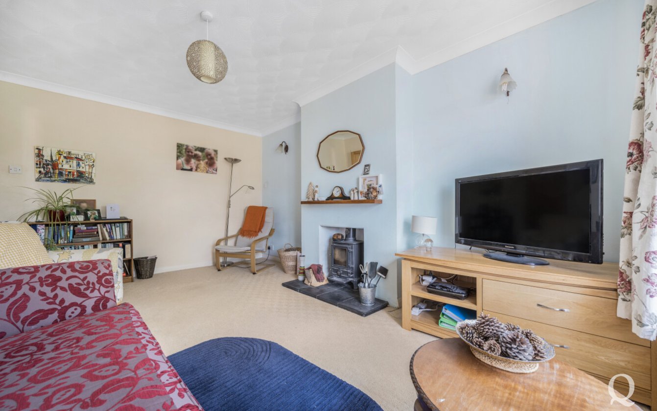 Sterling Road, Sittingbourne, Kent, ME10, 6447, image-11 - Quealy & Co