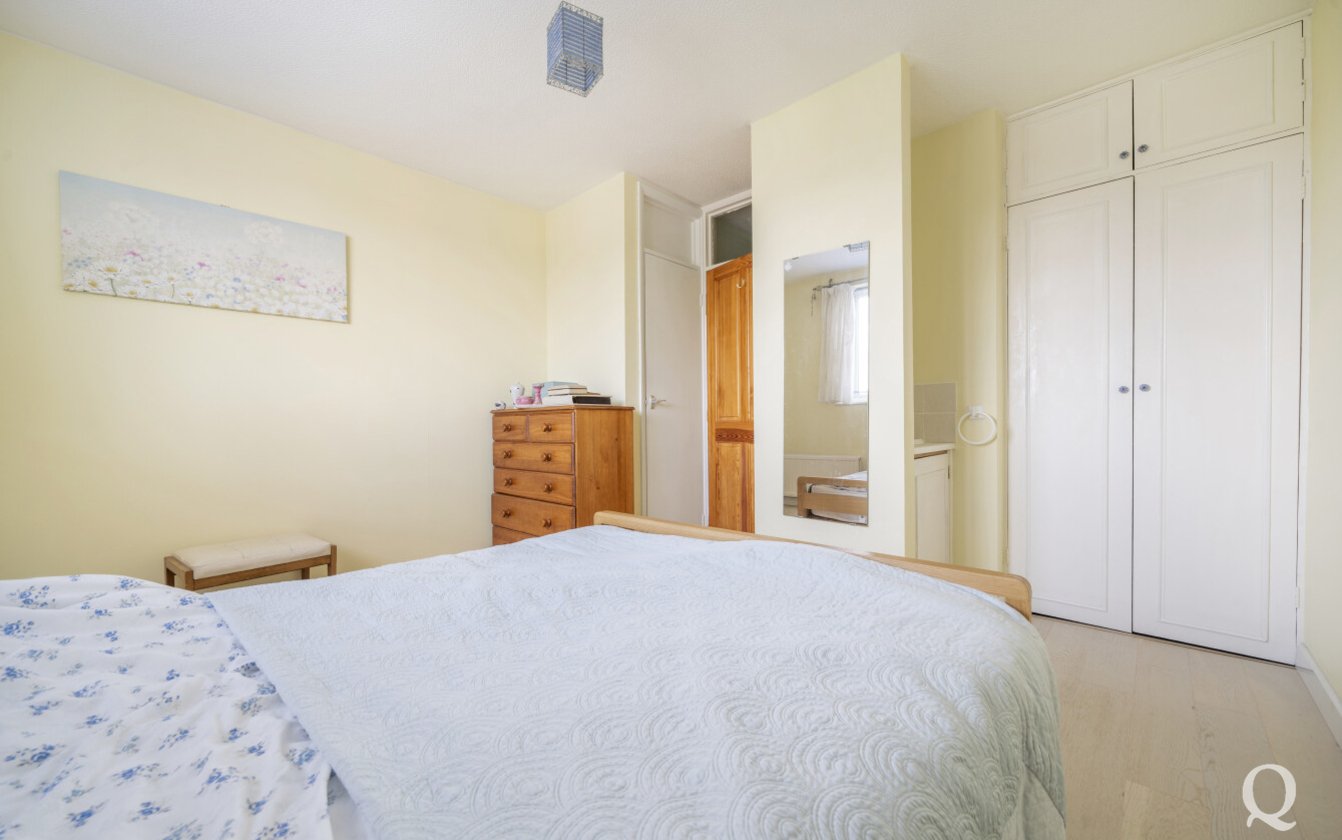 Sterling Road, Sittingbourne, Kent, ME10, 6447, image-14 - Quealy & Co
