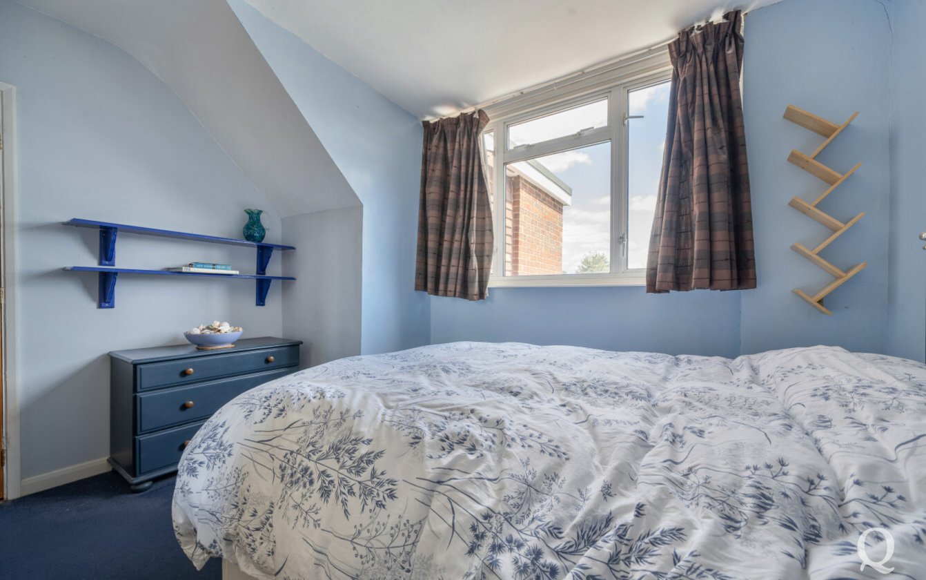 Sterling Road, Sittingbourne, Kent, ME10, 6447, image-15 - Quealy & Co