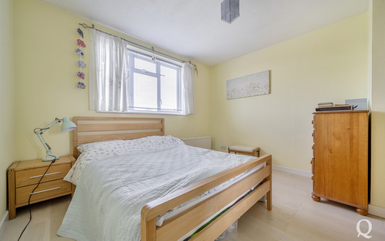 Sterling Road, Sittingbourne, Kent, ME10, 6447, image-5 - Quealy & Co