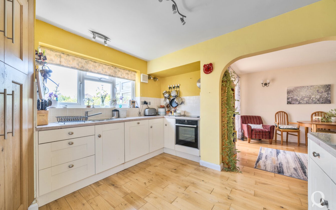 Sterling Road, Sittingbourne, Kent, ME10, 6447, image-2 - Quealy & Co