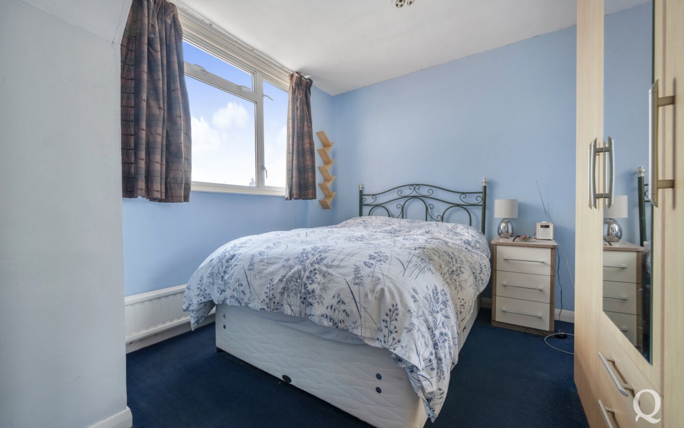 Sterling Road, Sittingbourne, Kent, ME10, 6447, image-7 - Quealy & Co