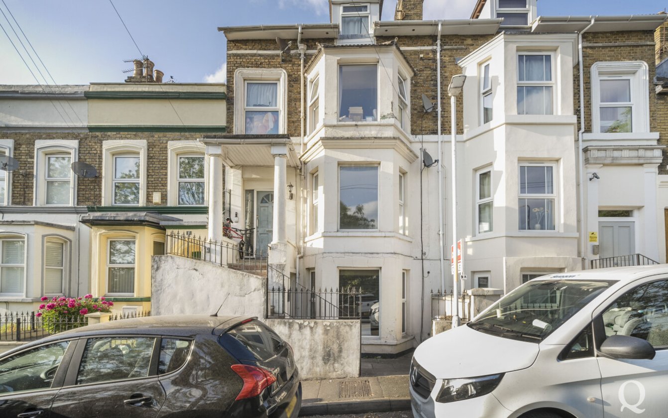 Terrace Road, Sittingbourne, Kent, ME10, 6452, image-1 - Quealy & Co