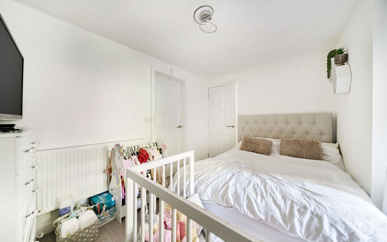 Terrace Road, Sittingbourne, Kent, ME10, 6452, image-14 - Quealy & Co