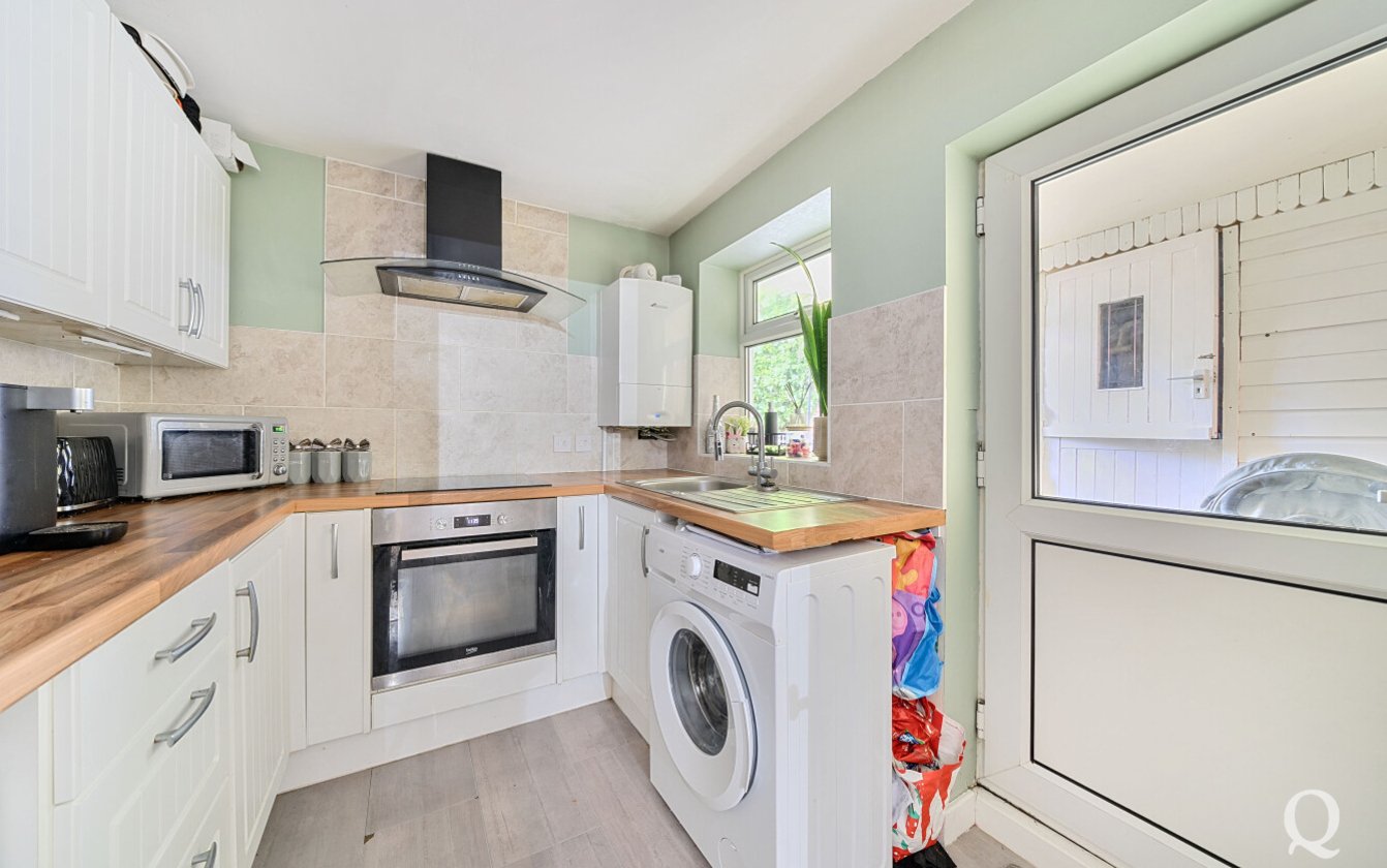 Terrace Road, Sittingbourne, Kent, ME10, 6452, image-12 - Quealy & Co