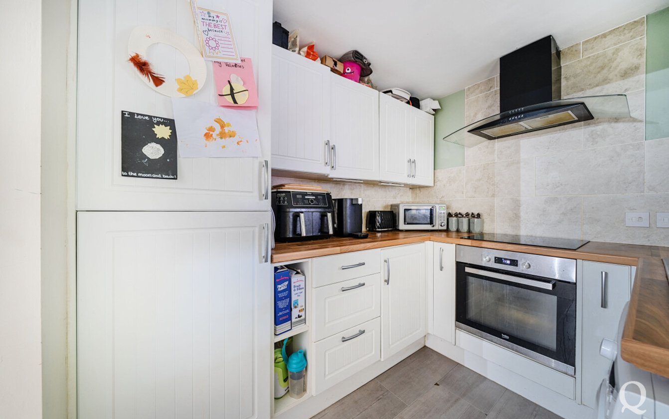 Terrace Road, Sittingbourne, Kent, ME10, 6452, image-11 - Quealy & Co