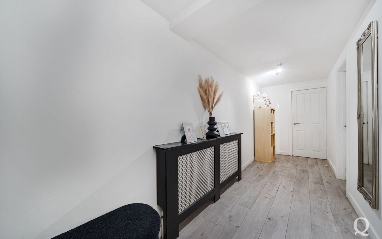 Terrace Road, Sittingbourne, Kent, ME10, 6452, image-15 - Quealy & Co