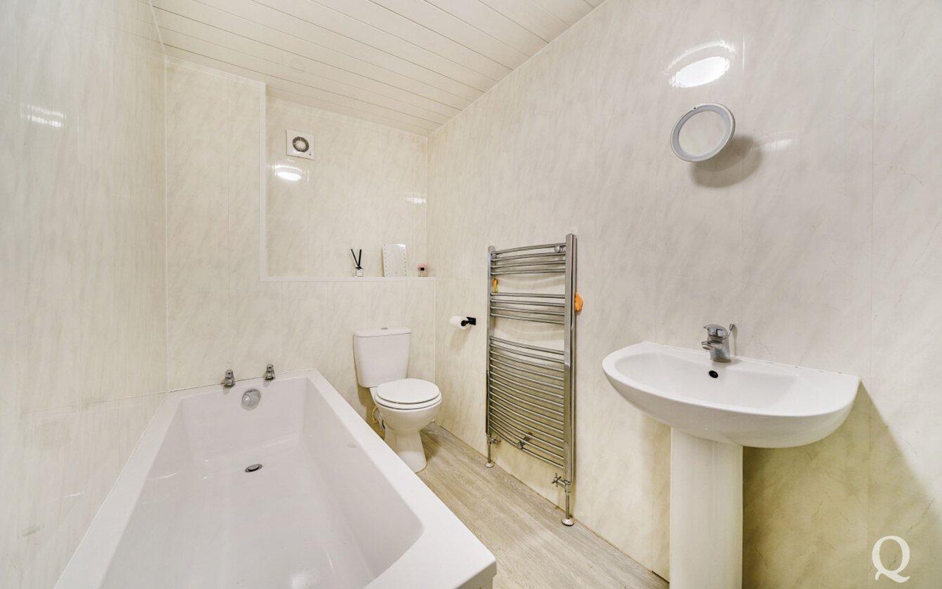Terrace Road, Sittingbourne, Kent, ME10, 6452, image-6 - Quealy & Co