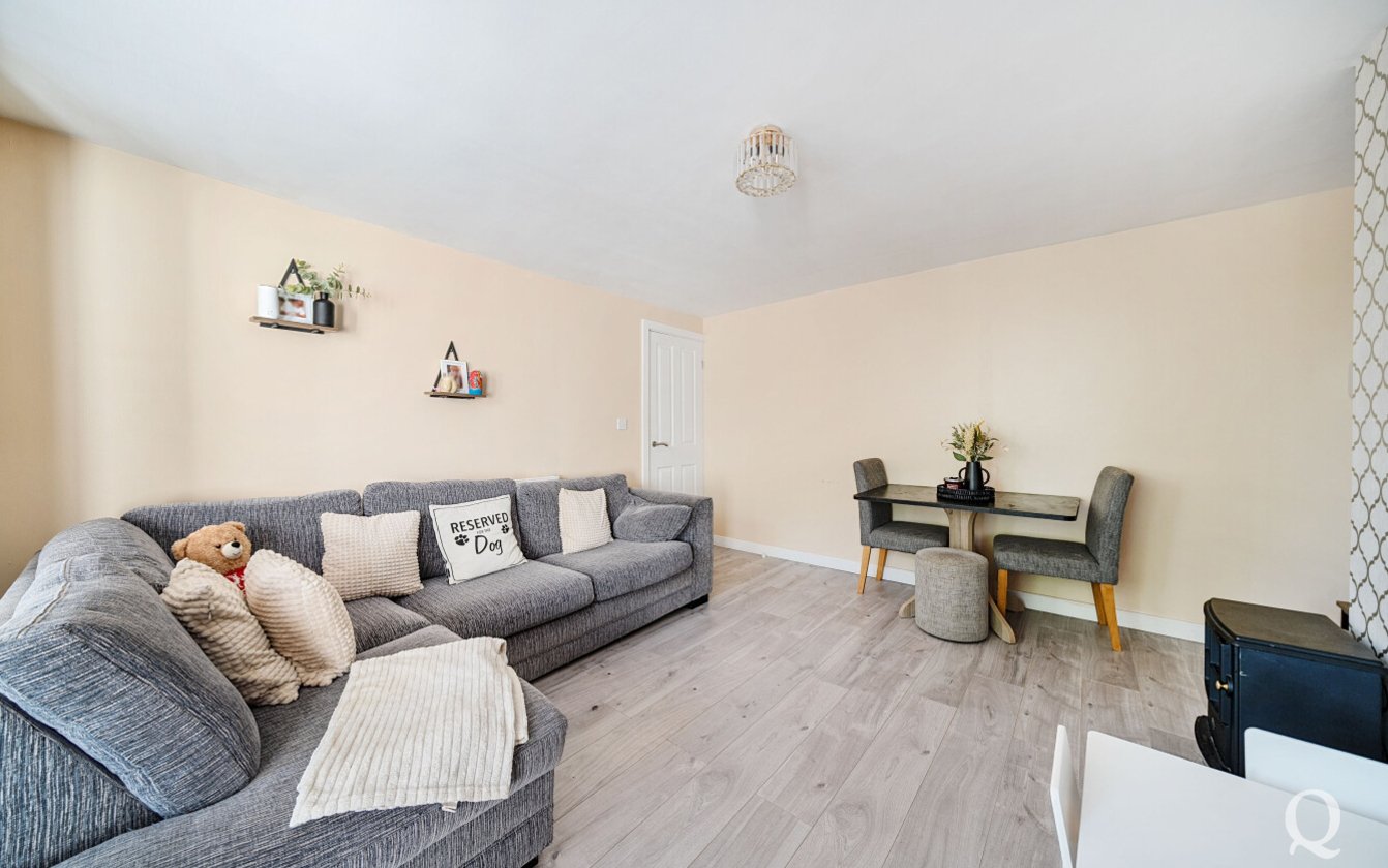 Terrace Road, Sittingbourne, Kent, ME10, 6452, image-10 - Quealy & Co