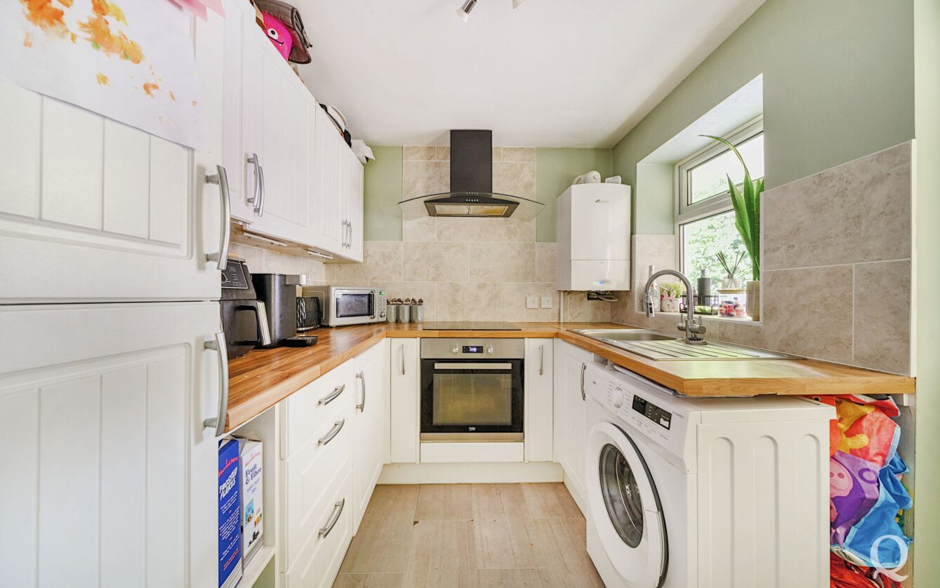 Terrace Road, Sittingbourne, Kent, ME10, 6452, image-2 - Quealy & Co