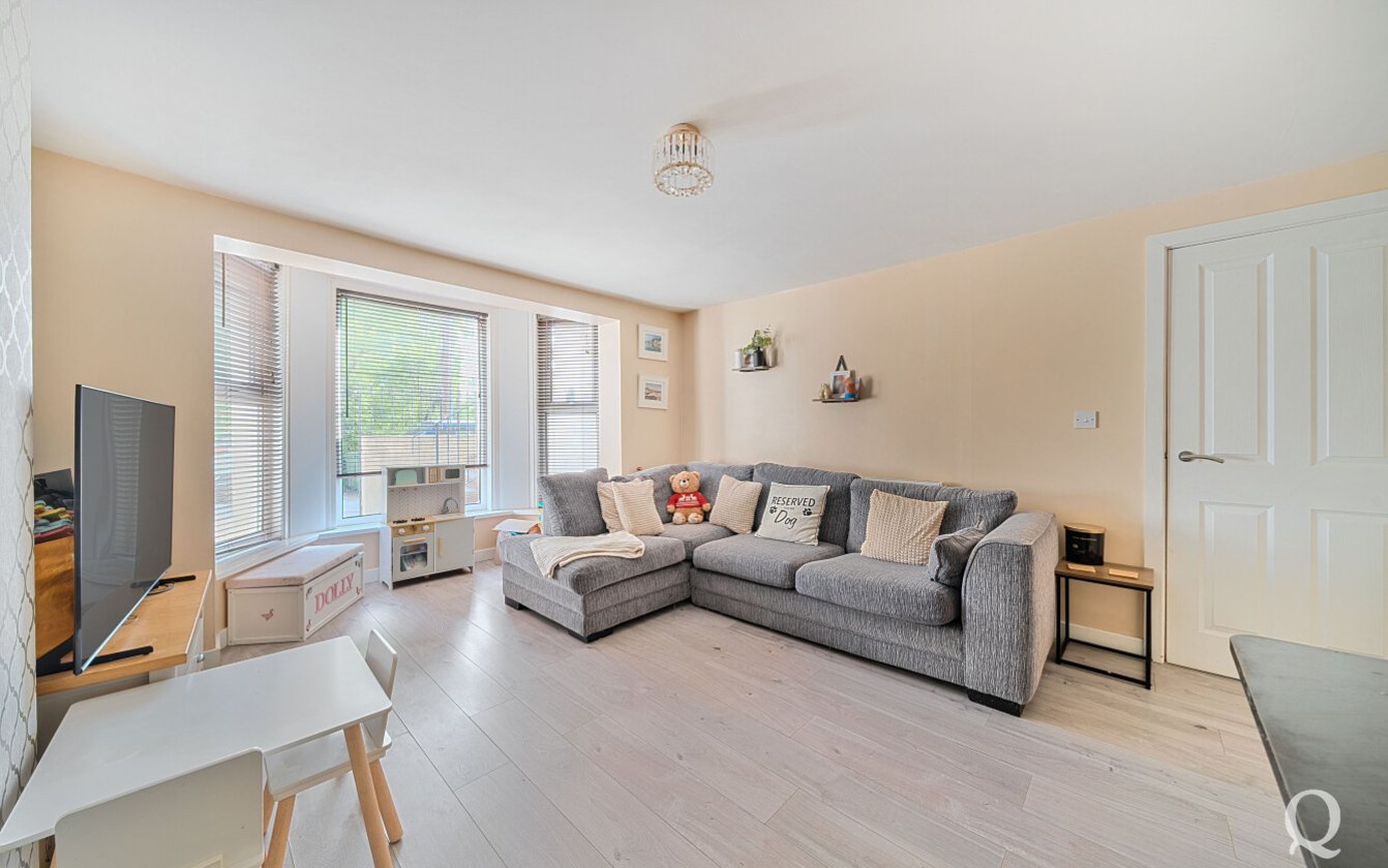 Terrace Road, Sittingbourne, Kent, ME10, 6452, image-4 - Quealy & Co