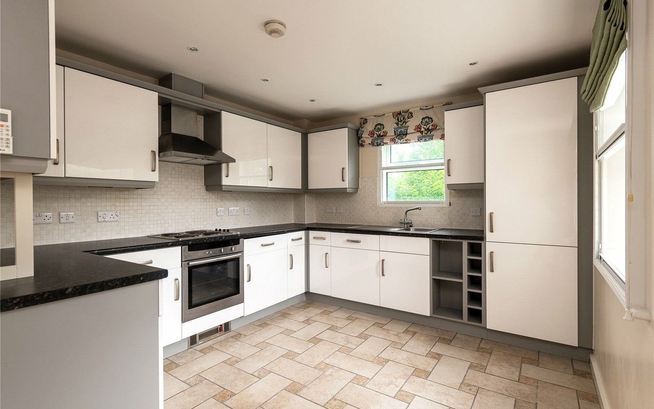 Queensgate, Maidstone, Kent, ME16, 6453, image-2 - Quealy & Co