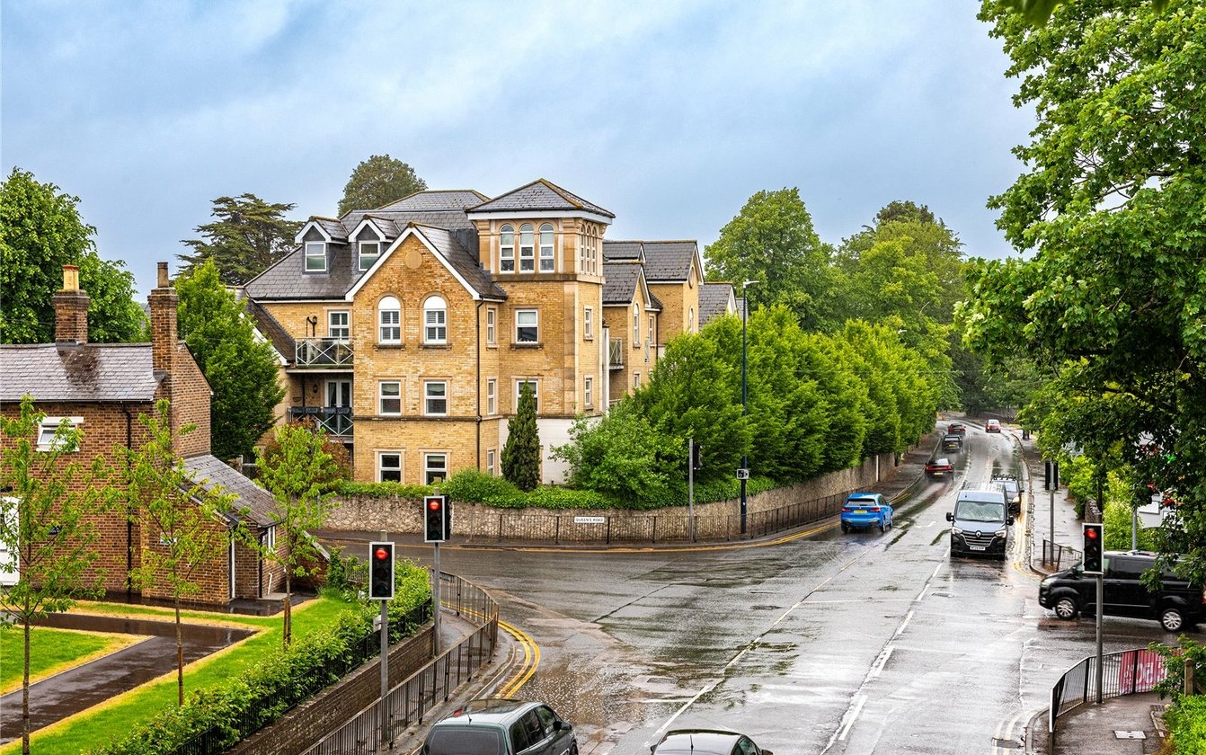 Queensgate, Maidstone, Kent, ME16, 6453, image-18 - Quealy & Co