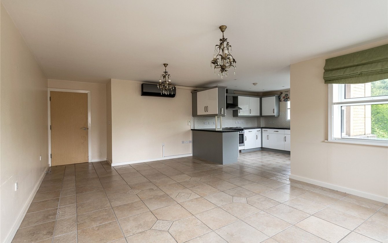 Queensgate, Maidstone, Kent, ME16, 6453, image-4 - Quealy & Co
