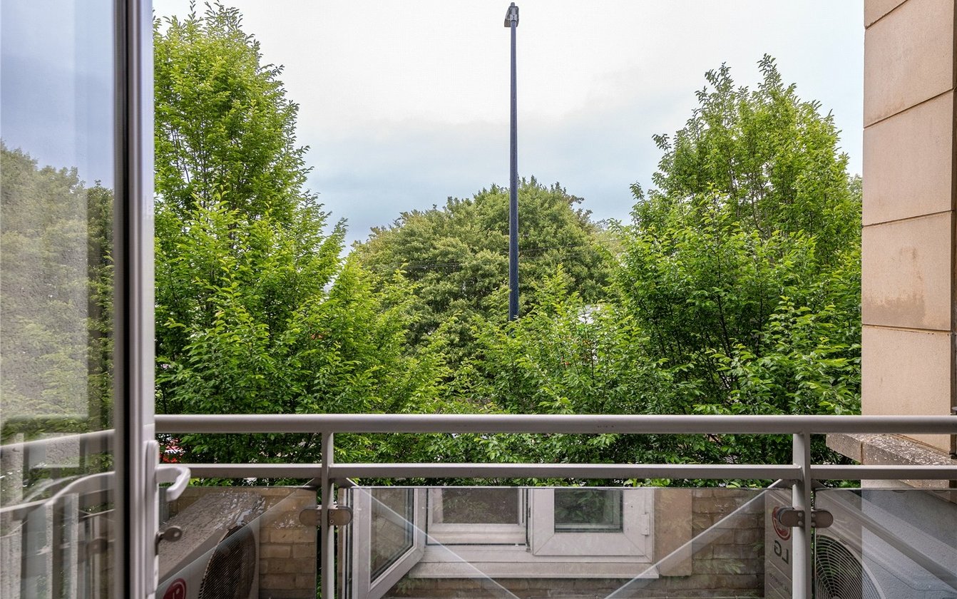 Queensgate, Maidstone, Kent, ME16, 6453, image-12 - Quealy & Co