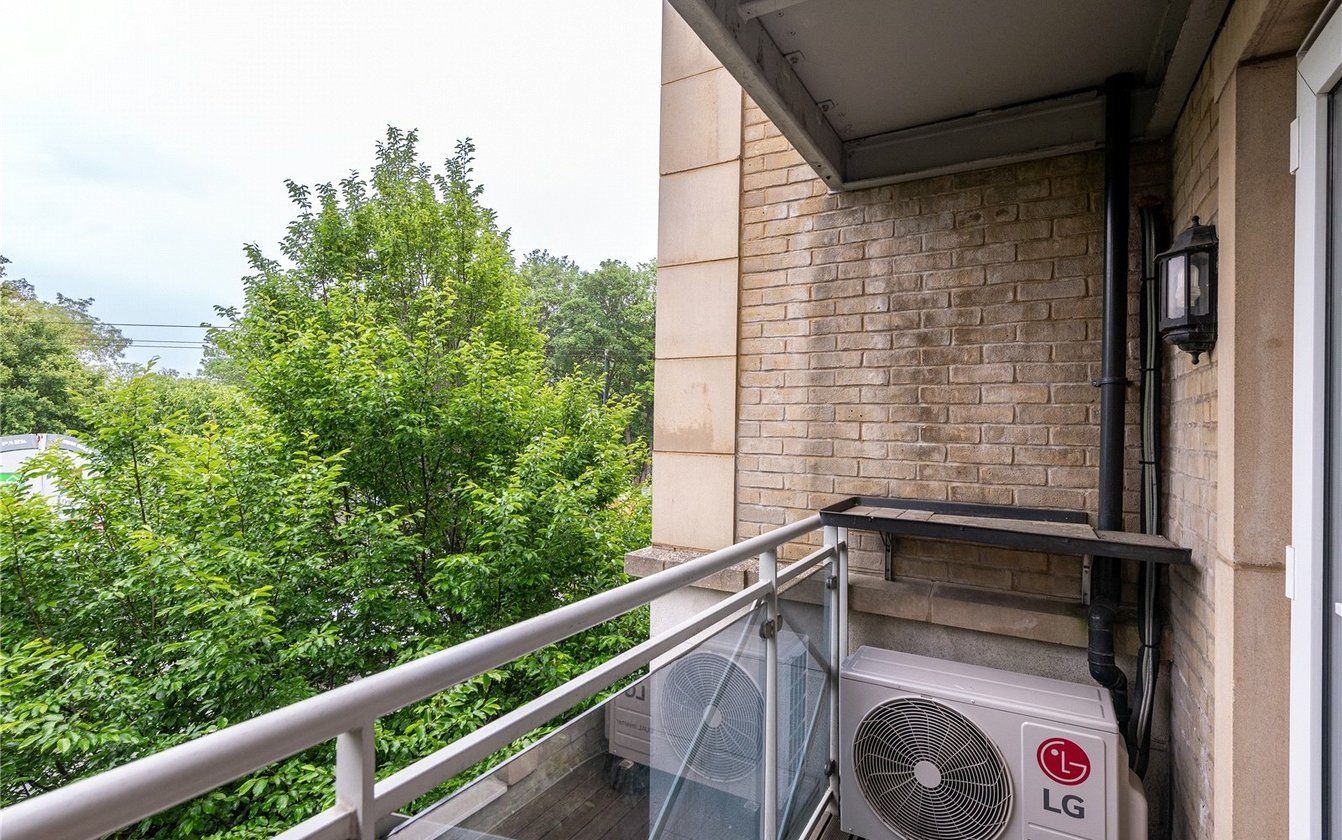 Queensgate, Maidstone, Kent, ME16, 6453, image-13 - Quealy & Co
