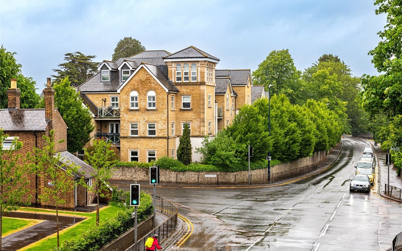 Queensgate, Maidstone, Kent, ME16, 6453, image-1 - Quealy & Co