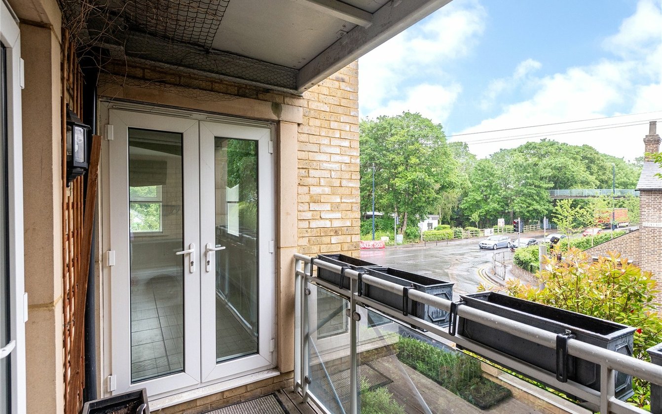 Queensgate, Maidstone, Kent, ME16, 6453, image-6 - Quealy & Co