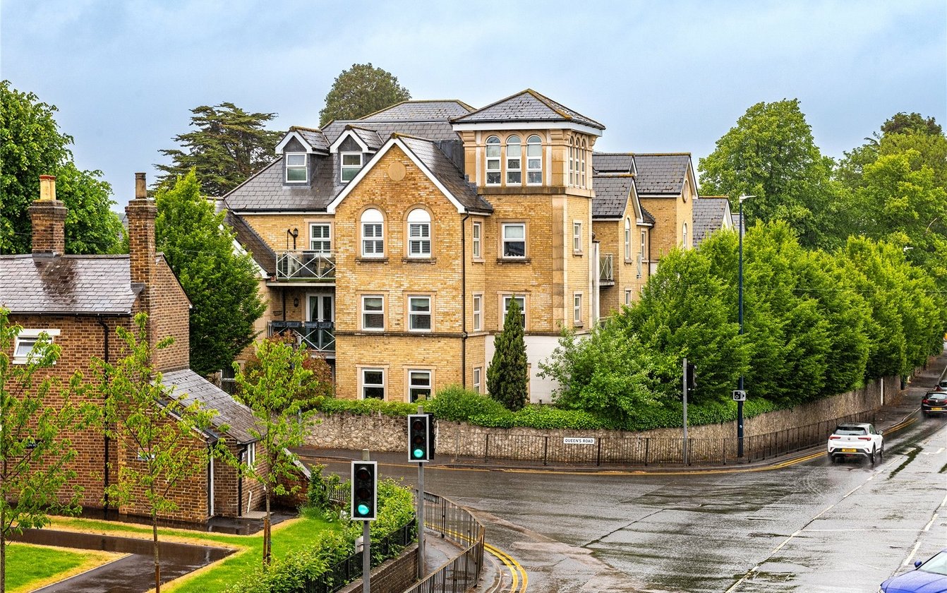 Queensgate, Maidstone, Kent, ME16, 6453, image-17 - Quealy & Co