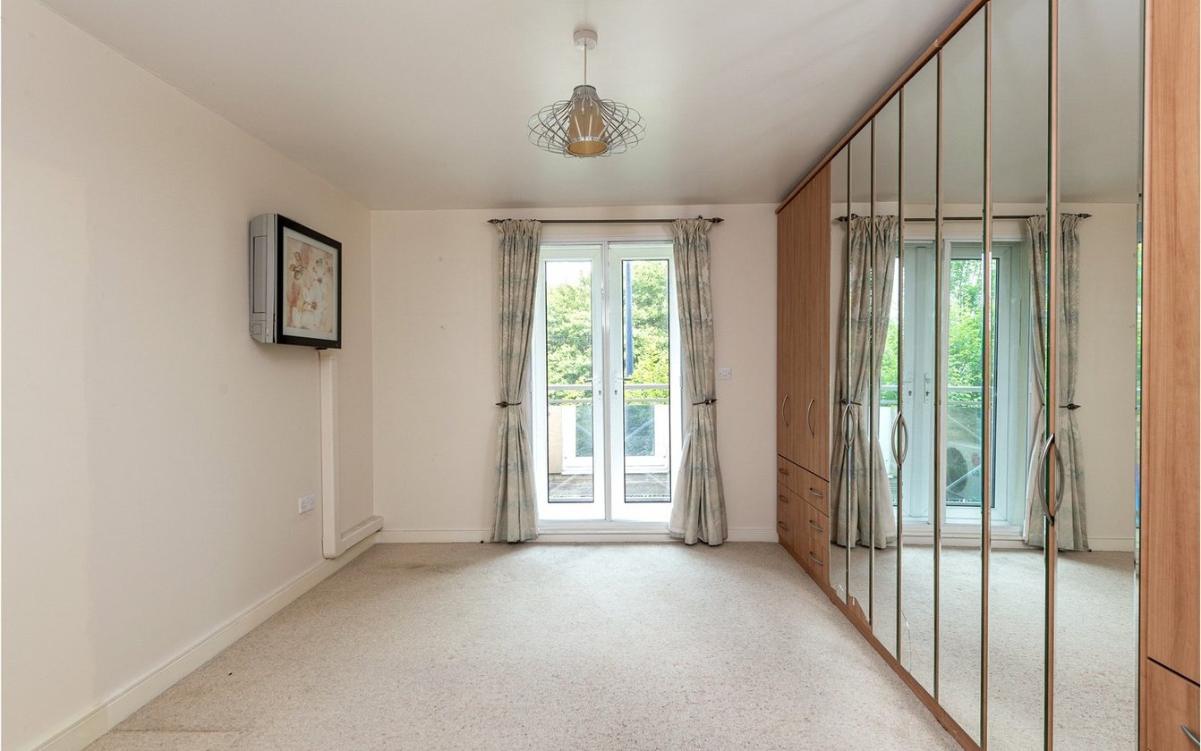 Queensgate, Maidstone, Kent, ME16, 6453, image-11 - Quealy & Co
